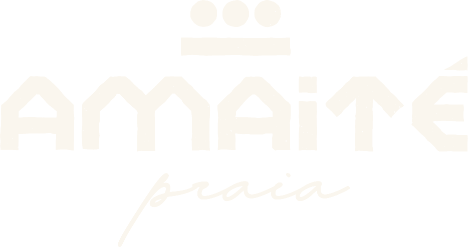 Amaité